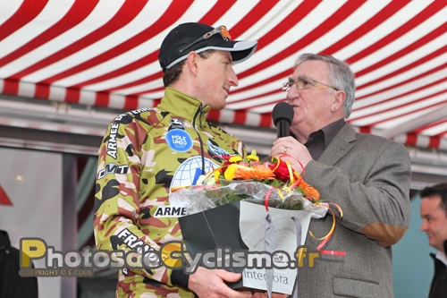 route bretonne 2011 (230)
